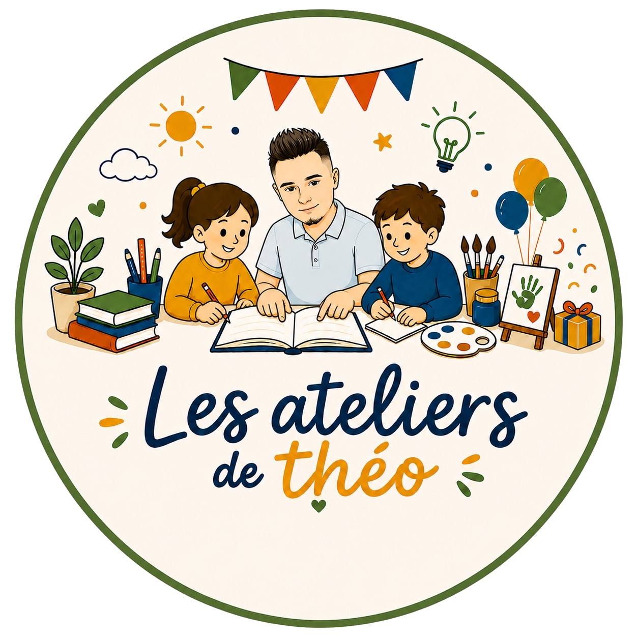 Logo